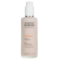 Thumbnail for ROSE DEW Cleansing Milk - AnneMarie Borlind