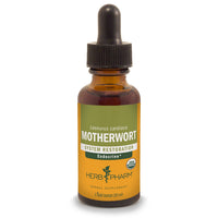 Thumbnail for Motherwort - My Village Green