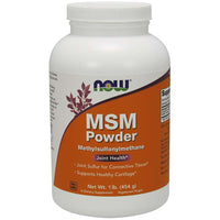 Thumbnail for MSM Powder - My Village Green