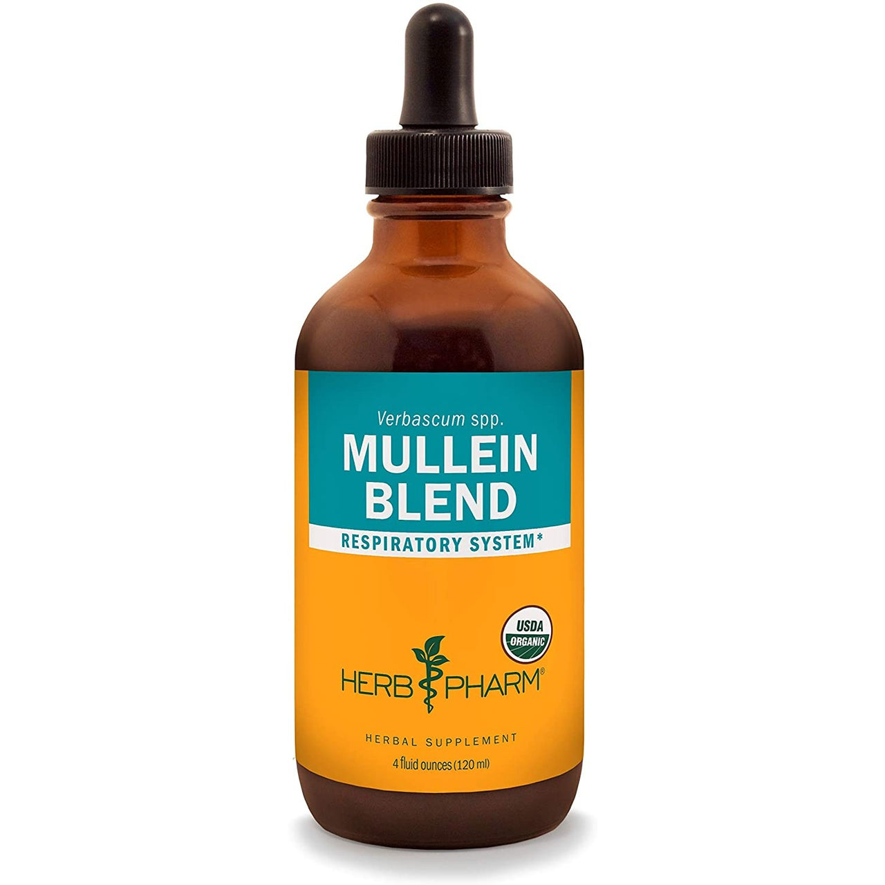 Mullein Blend - My Village Green