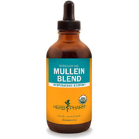Thumbnail for Mullein Blend - My Village Green