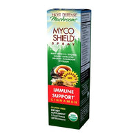 Thumbnail for MycoShield Cinnamon Spray