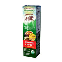 Thumbnail for MycoShield Cinnamon Spray