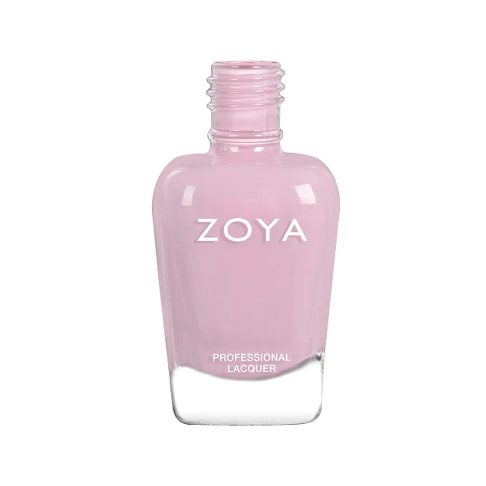 Nail Polish Gwen - Art of Beauty Zoya Inc