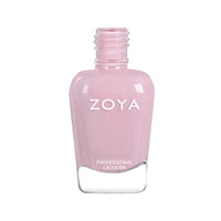 Thumbnail for Nail Polish Gwen - Art of Beauty Zoya Inc