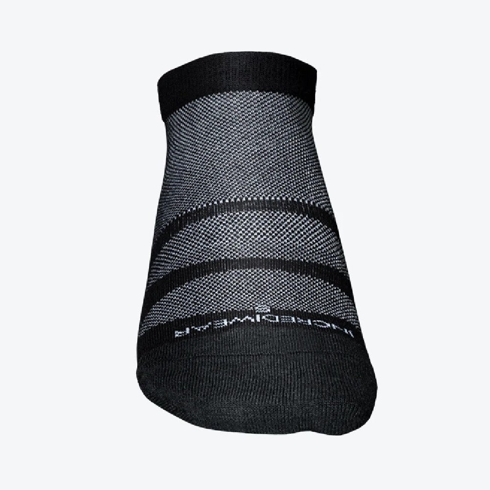 CALCETINES DEPORTIVOS DELGADOS Pequeña