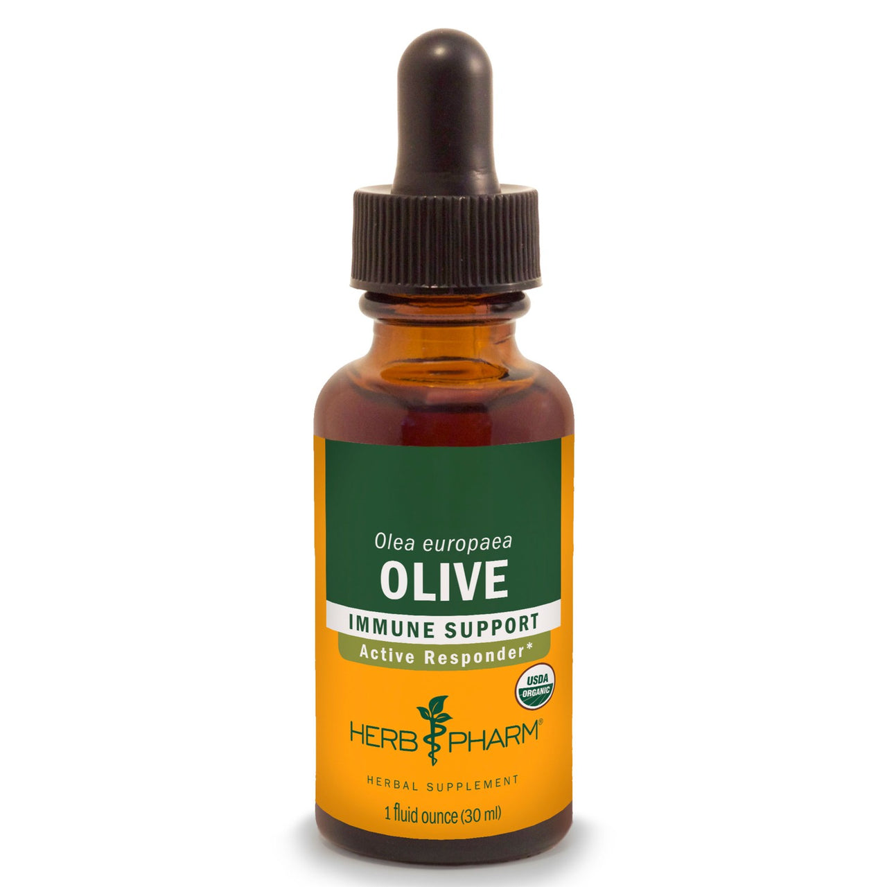 Olive - My Village Green