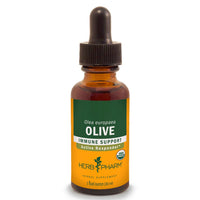 Thumbnail for Olive - My Village Green