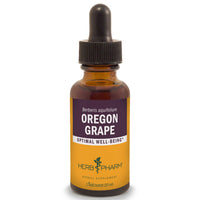 Thumbnail for Oregon Grape - My Village Green