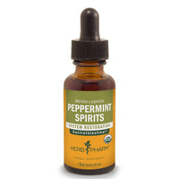 Thumbnail for Peppermint Spirits - My Village Green