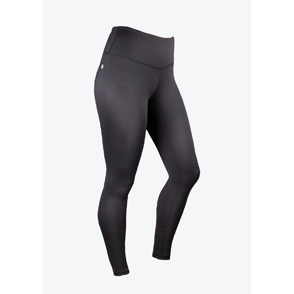 Pantalones de alto rendimiento para mujer