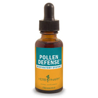 Thumbnail for Pollen Defense - My Village Green