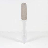 Thumbnail for Nickel Foot File