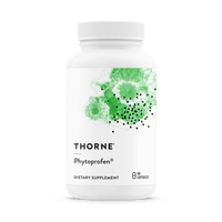 Thumbnail for Phytoprofen - Thorne
