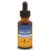 Thumbnail for Skullcap - My Village Green