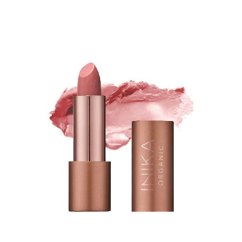 Lápiz labial orgánico SPRING BLOOM