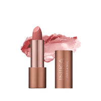 Thumbnail for Lápiz labial orgánico SPRING BLOOM