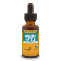Thumbnail for Stinging Nettle, Alcohol-Free - My Village Green