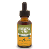 Thumbnail for Stoneroot Blend - My Village Green