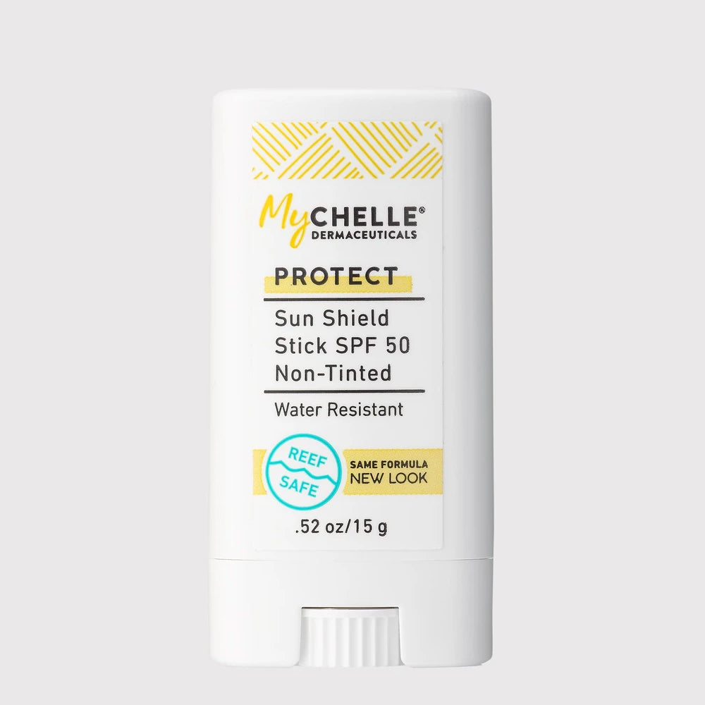 Sun Shield Stick SPF 50 - My Village Green