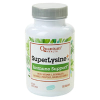 Thumbnail for Super Lysine Plus - My Village Green