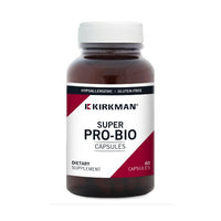Thumbnail for Super Pro-Bio 75 Billion - Bio-Max Series - Hypoallergenic - My Village Green