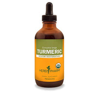 Thumbnail for Turmeric - My Village Green