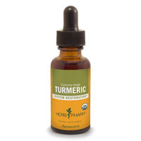 Thumbnail for Turmeric - My Village Green