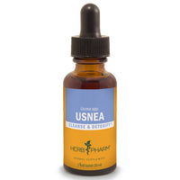 Thumbnail for Usnea - My Village Green