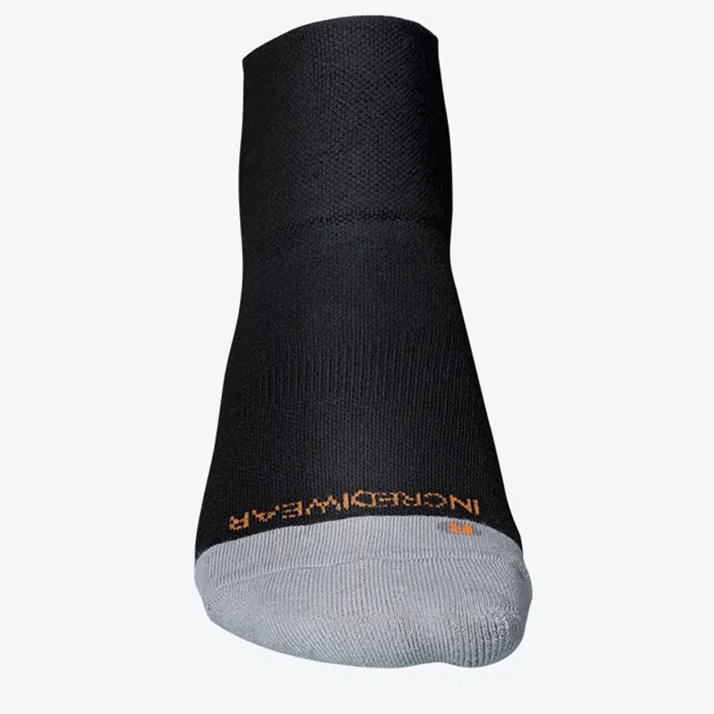 CALCETINES DEPORTIVOS