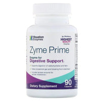 Thumbnail for Zyme Prime