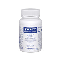Thumbnail for Multivitamínico O.N.E.