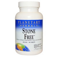Thumbnail for Stone Free