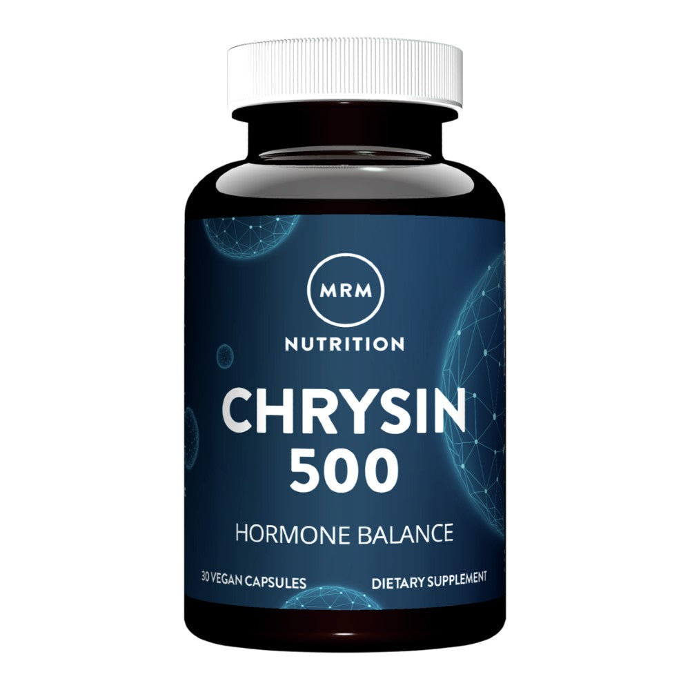 Crisina 500mg