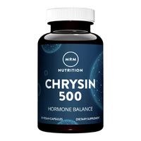 Thumbnail for Crisina 500mg