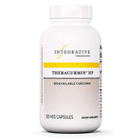 Thumbnail for Theracurmin HP - Integrative Therapeutics