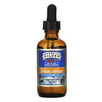 Thumbnail for Kids Bio-Active Silver Hydrosol