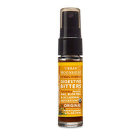 Thumbnail for Organic Original Bitters