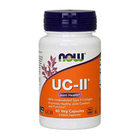 Thumbnail for UC-II Colágeno Tipo II
