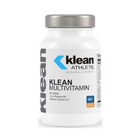 Thumbnail for Klean Creatine - Favorece la fuerza muscular