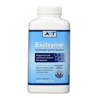 Thumbnail for Excellacor – Proteolytic Systemic Enzymes Formula - Ast Enzymes