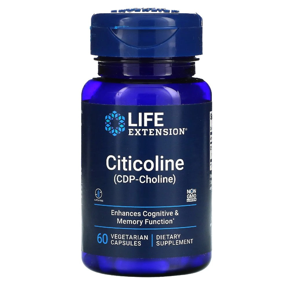 CDP-Choline