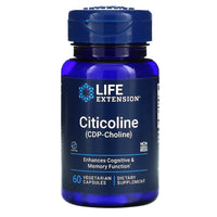 Thumbnail for CDP-Choline