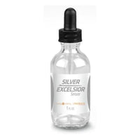 Thumbnail for Silver Excelsior Serum - 3rd Rock Essentials