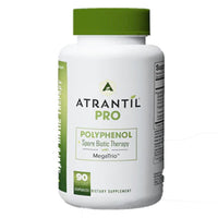 Thumbnail for Atrantil PRO - Atrantil Inc