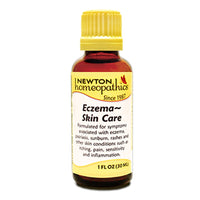 Thumbnail for Eczema ~ Skin Care