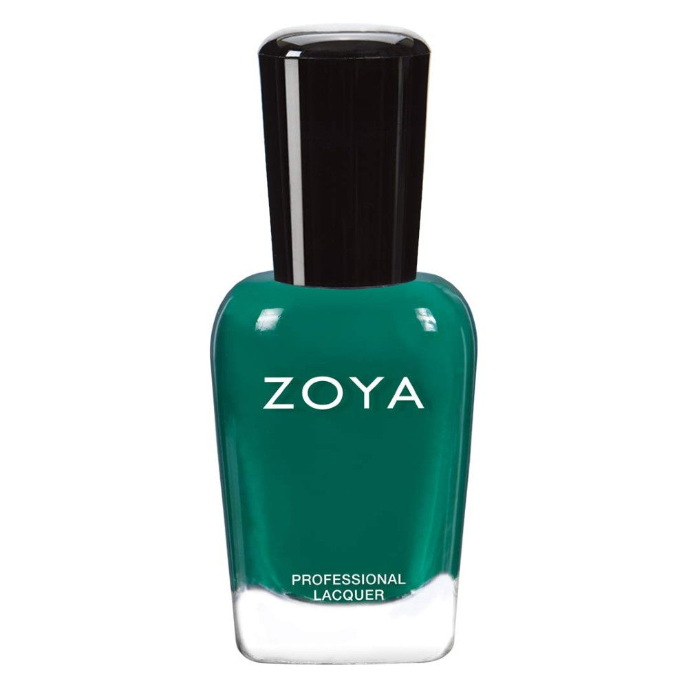 Nail Polish Wyatt - Art of Beauty Zoya Inc