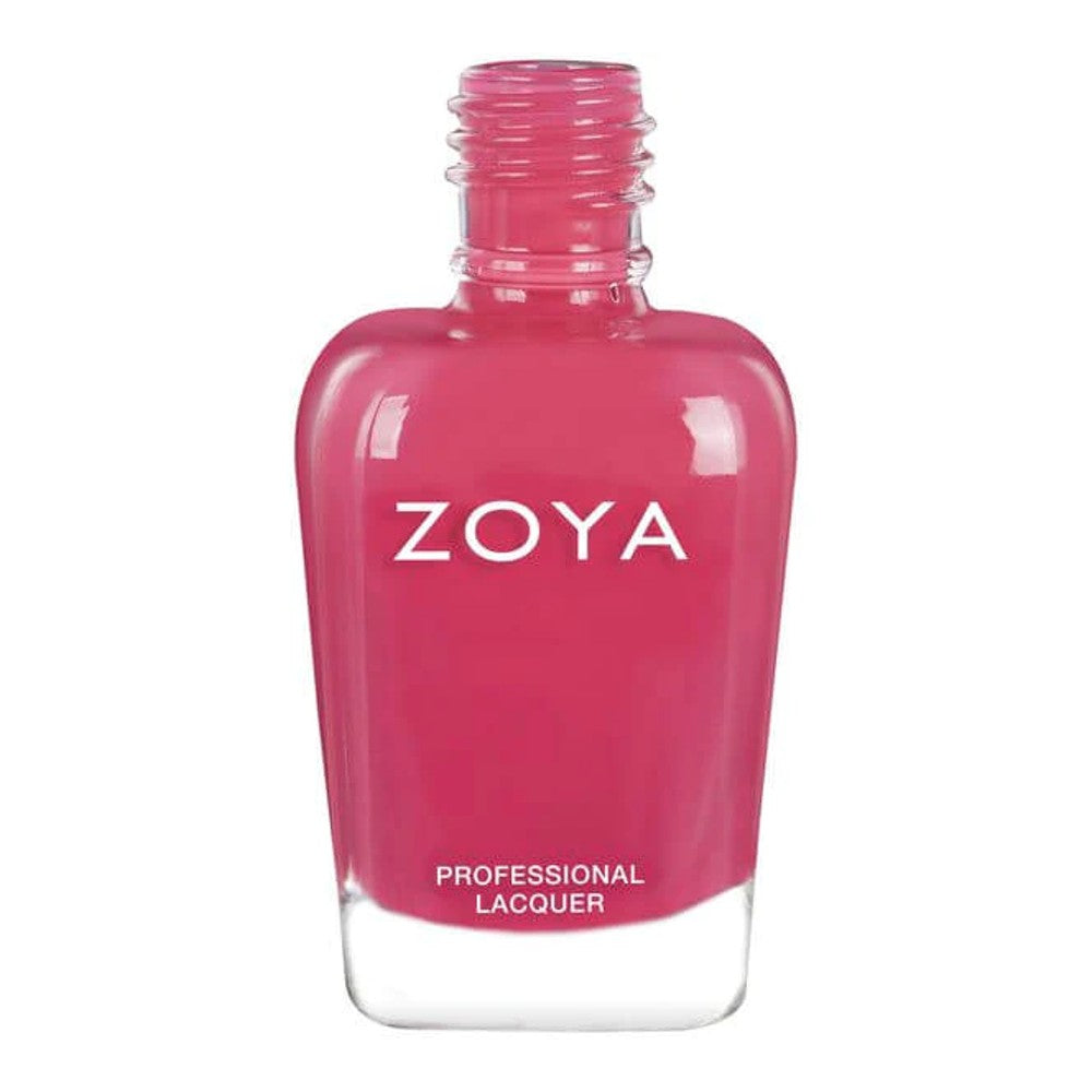 Zoya Gigi - Art of Beauty Zoya Inc