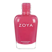 Thumbnail for Zoya Gigi - Art of Beauty Zoya Inc