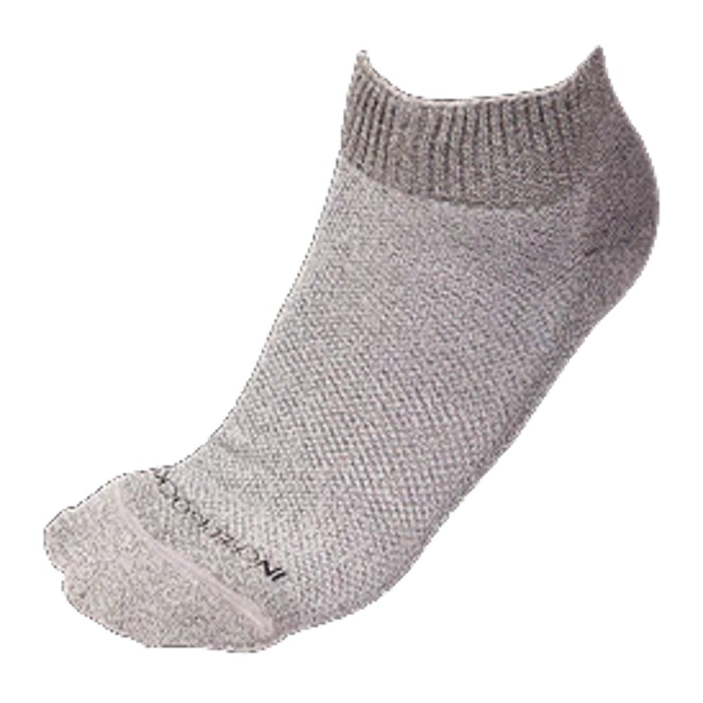 Calcetines Circulation+, corte bajo/por debajo del tobillo
